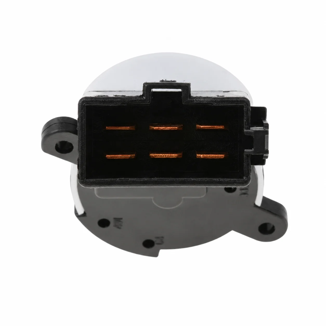 6Pin Ignition Starter Switch MB903639 MN113754 For Mitsubishi Galant Eclipse Montero Diamante Lancer Outlander