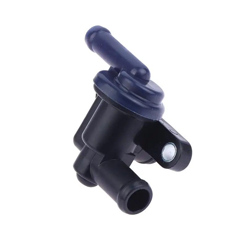 Thermostat Set (Water Valve) Controls Coolant Temperature CLICK125i-150i/PCX125-150 / ADV150 Water Control Valve (19300-KZR-601)