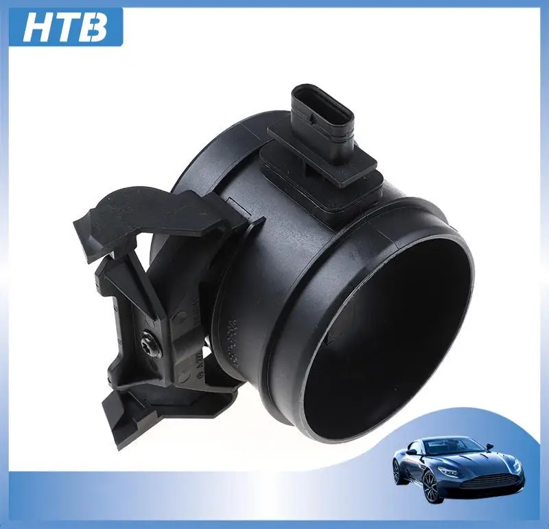 

Mass Air Flow Sensor 0280218190 For Mercedes-Benz 273094 2730940648 2730940748 2730940948 A2730940948 0280218180 car accessories