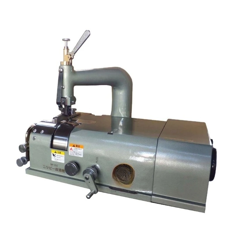 Special peeler, shovel machine thinning machine