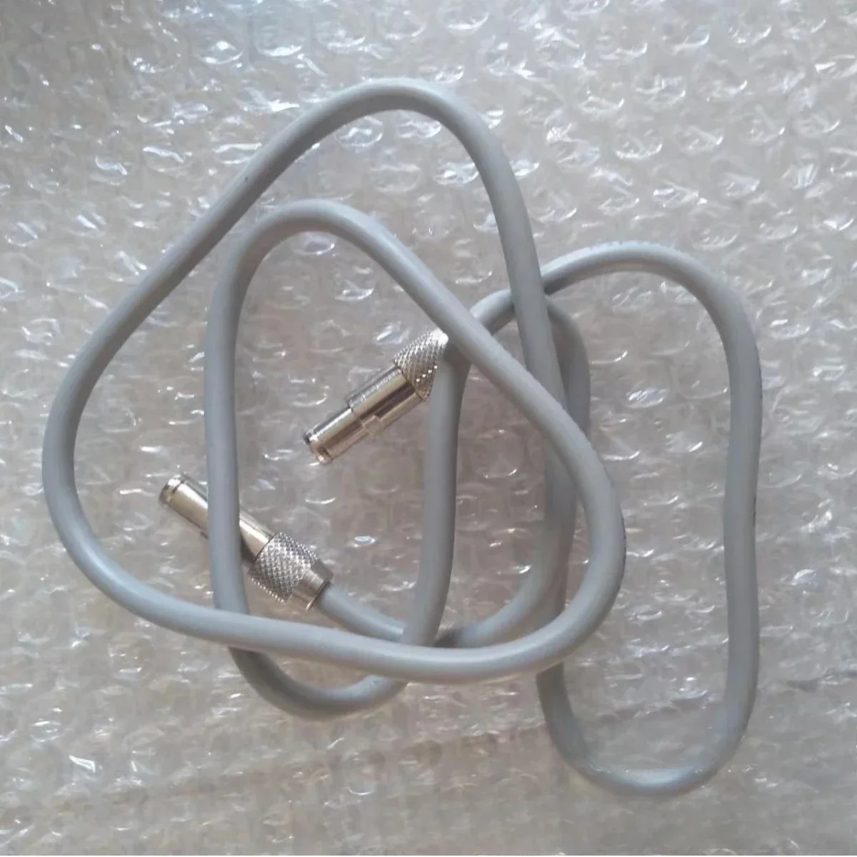 

exquisite craftsmanship 200 Universal Measuring Cable Moisture Meter Standard