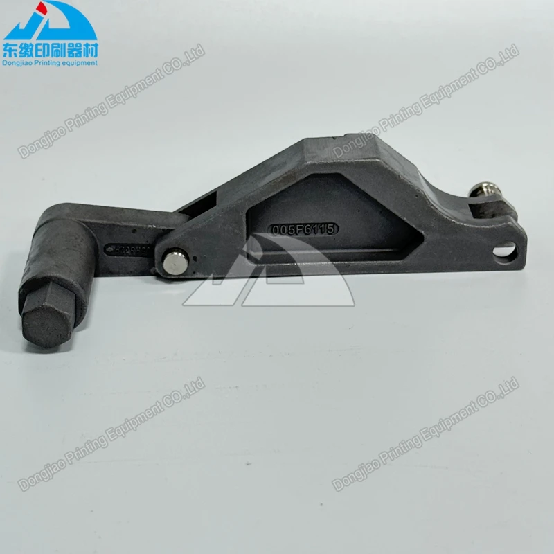 005fg115-ricambi-per-piastre-automatiche-per-macchina-da-stampa-man-roland-700