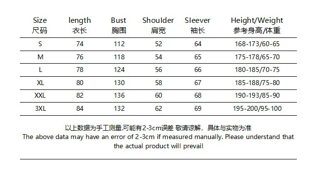 New Italy style long-sleeved pure cotton shirt men brand spring and autumn shirts for men casual comfortable shirt mens camisa