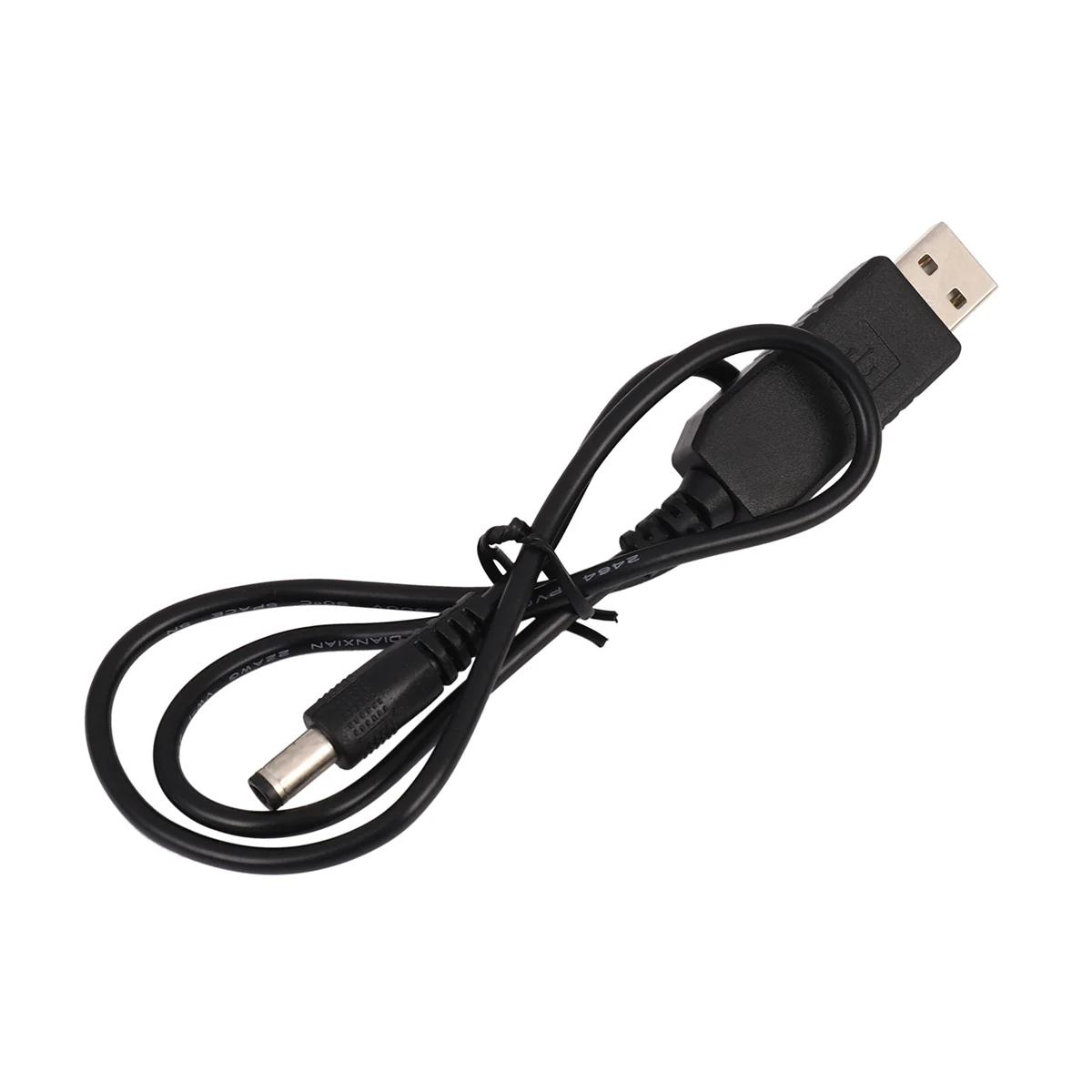 4X Np-Fw50 Dummy Ba…