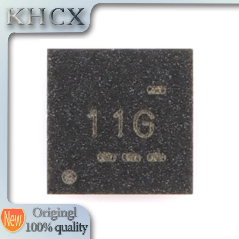 tps61021adsgr-20-pcs-~-100-pCs-lote-11g-wson8-novo-original-frete-gratis