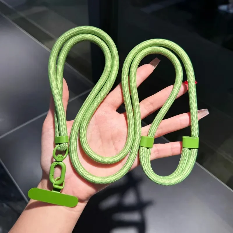 Adjustable Phone Lanyard Crossbody Strap product image