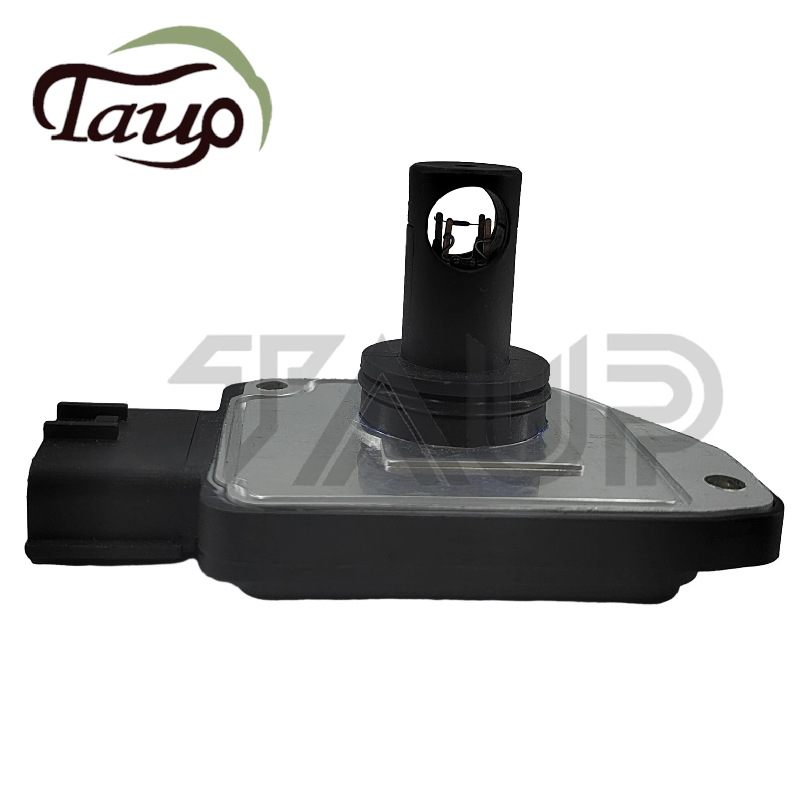 AFH70-14 22680-2J200 22680 2J200 135051 2505051 كتلة تدفق الهواء مستشعر Maf لإنفينيتي QX4 نيسان باثفندر 1996-1997 3.3L