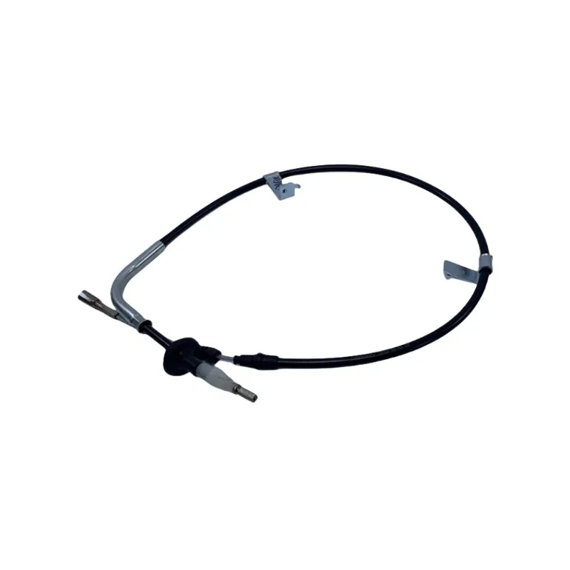 

Трос ручного тормоза Трос заднего тормоза левый и правый для MAXUS V90