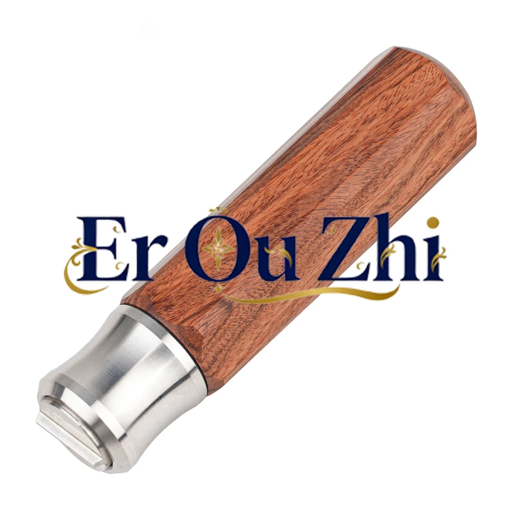 Woodworking Planer Cover Iron Screwdriver Adjustment Special One-word Chinese European Planer Cover Iron Planer