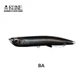 Bone Entice BA