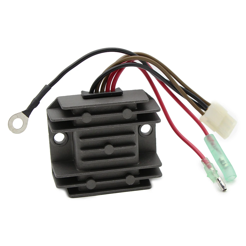 Motorcycle Voltage Regulator Rectifier For Kawasaki JET SKI 750 SX JS750 X-2 JF800-A1 JS750-A1 JS750-B2 JS800-A2 JS800-A9F