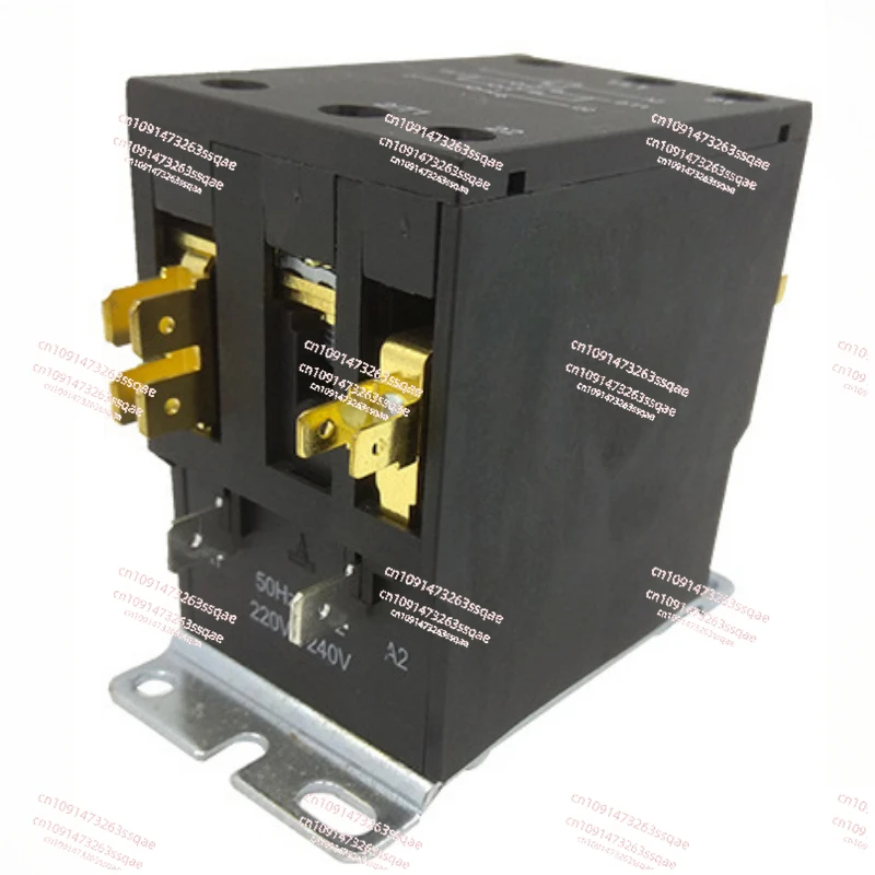 GC6-45S/01 C3 High …