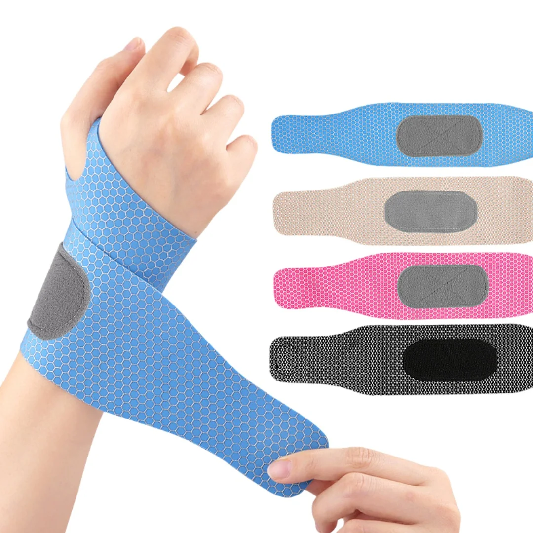 1Pcs Adjustable Ult…