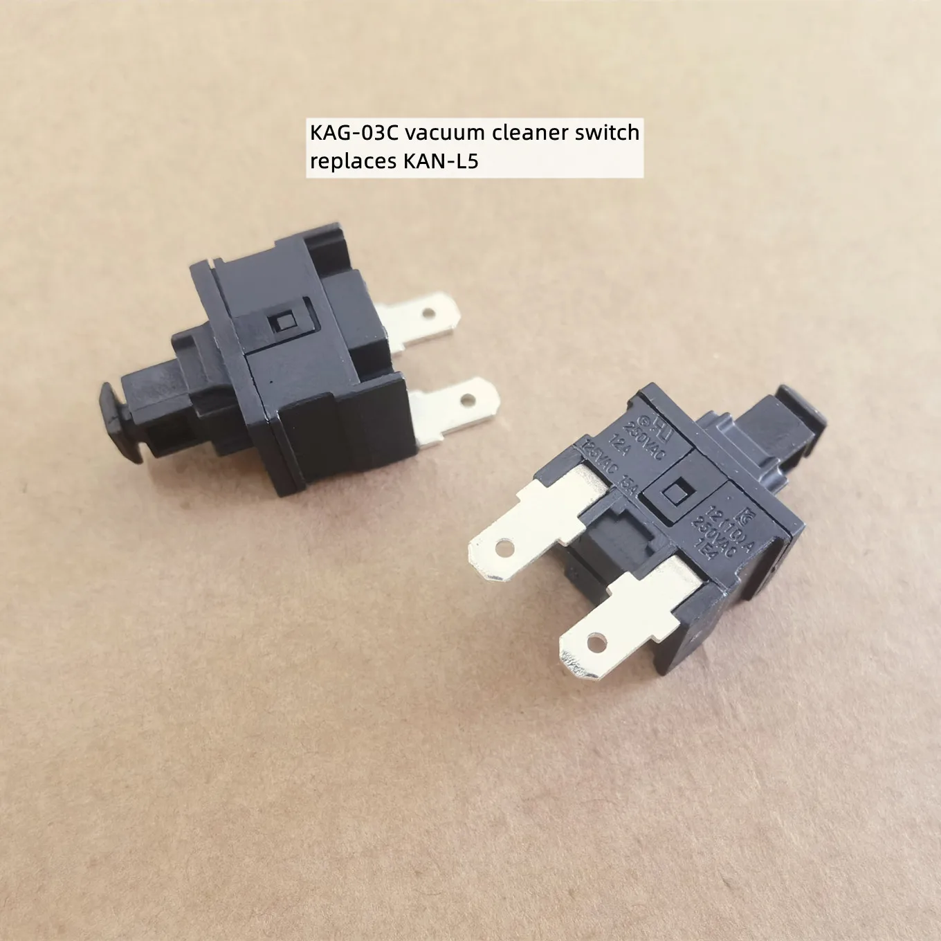 Original New 100% K…