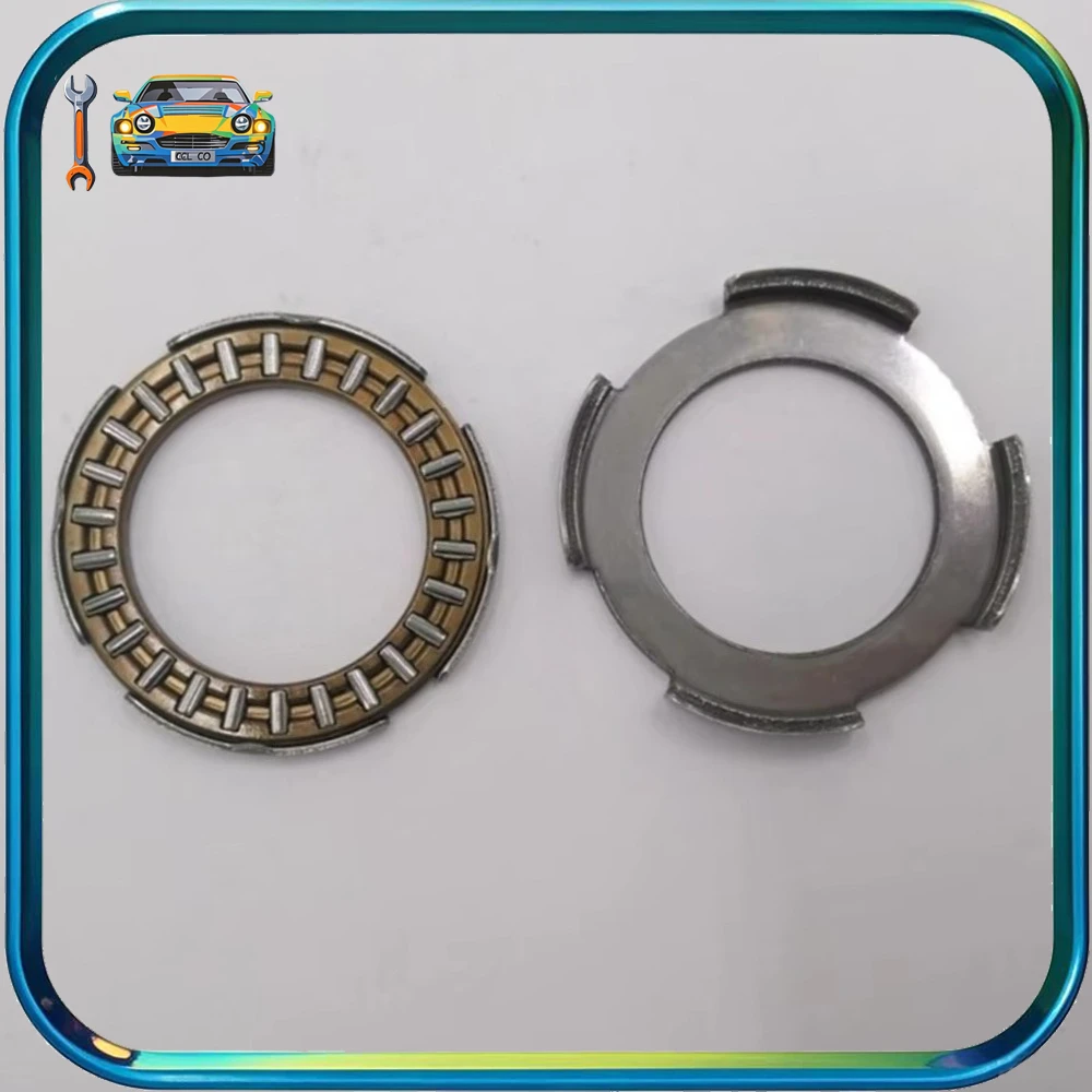4552522810 Transmission Needle Roller Bearing End Clutch 45525-22810 Fits Hyundai Kia A4AF1 A4BF1 A4AF2 A4AF3 Gearbox