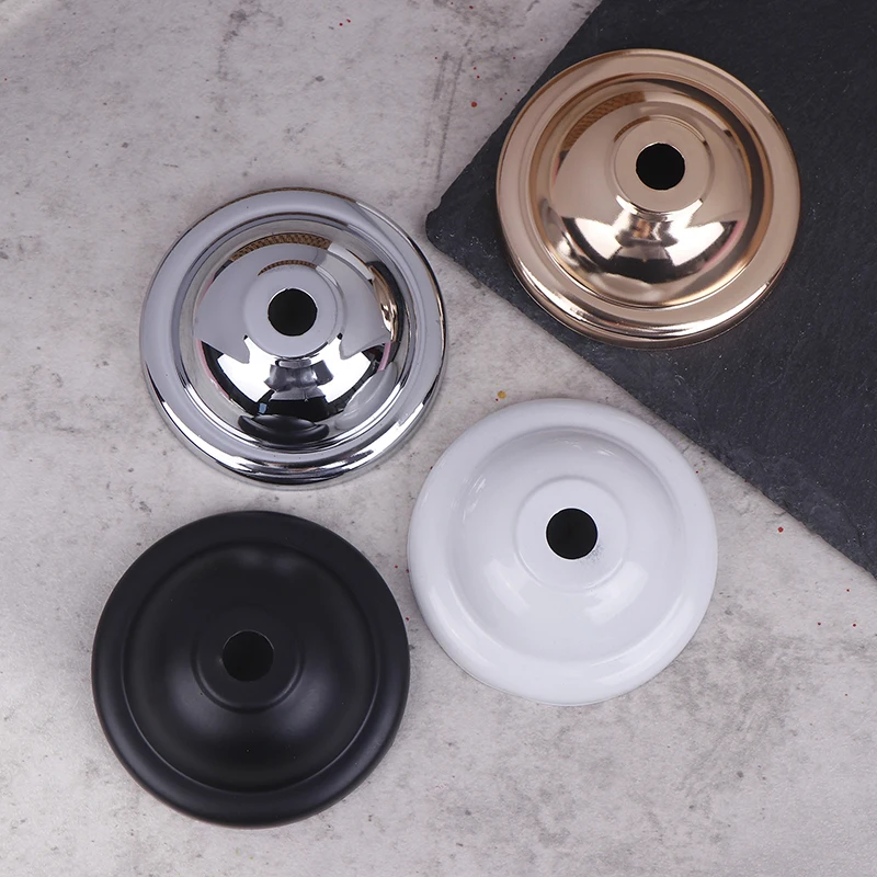 5Pcs 10Mm Ceiling L…