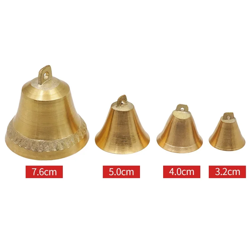 Livestock Cow Horse…