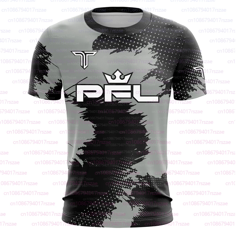 Thumbnail 3 - #20 Cheap Sports Uniforms Worth Buying