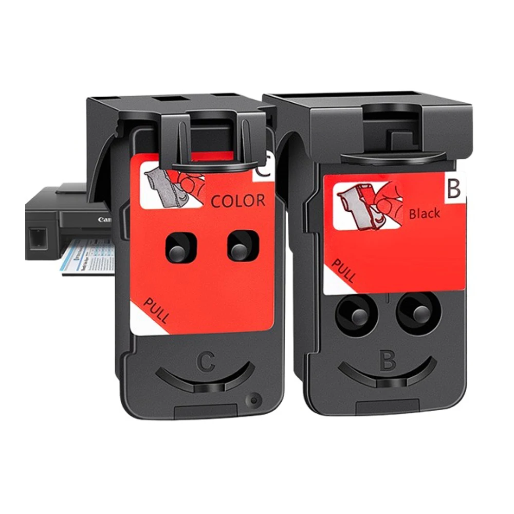 

QY6-8003 QY6-8019 Printhead CA91 CA92 ink cartridge For Canon Pixma G4000 G3000 G2000 G1000 G4010 G3010 G2010 G1010 Printers