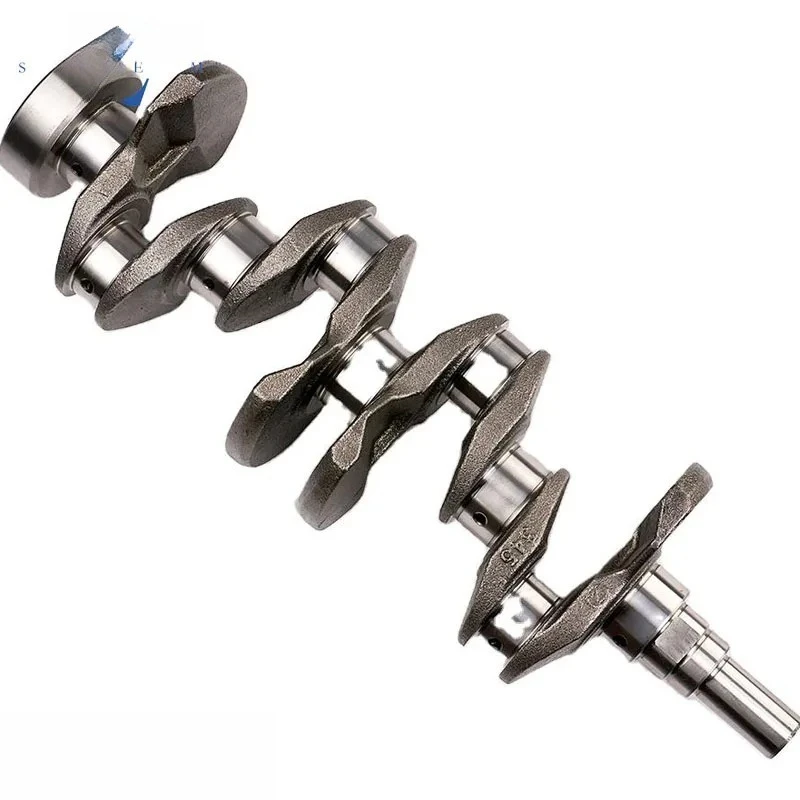 

BM5G6303 1.6 EcoBoost for ford Engine - C-Max Fiesta ST Focus S-Max