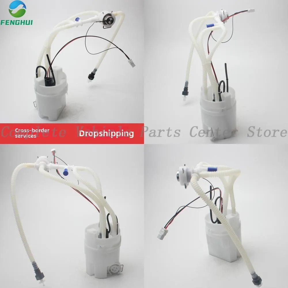 

Высокое качество Wgs500110 Wgs500120 Wgs500071 Wgs500070 для Land Rover Discovery 2009