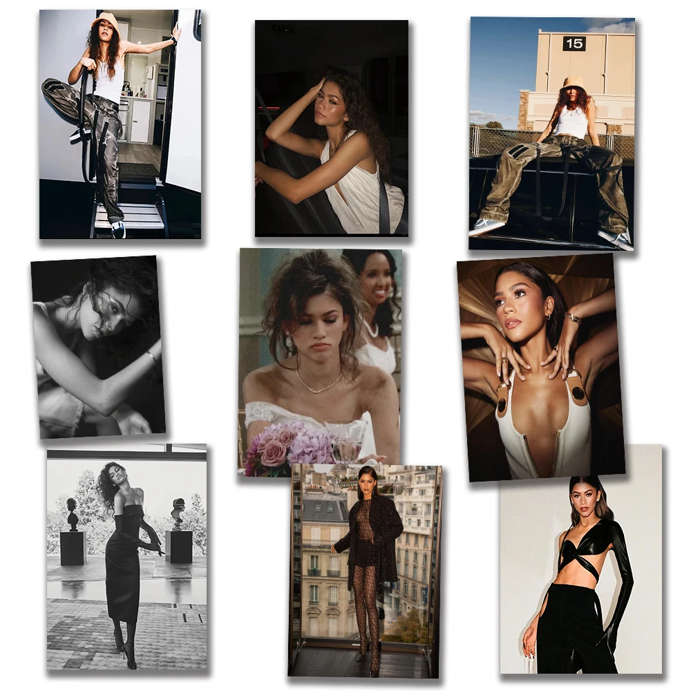 G13 America Young A… - image