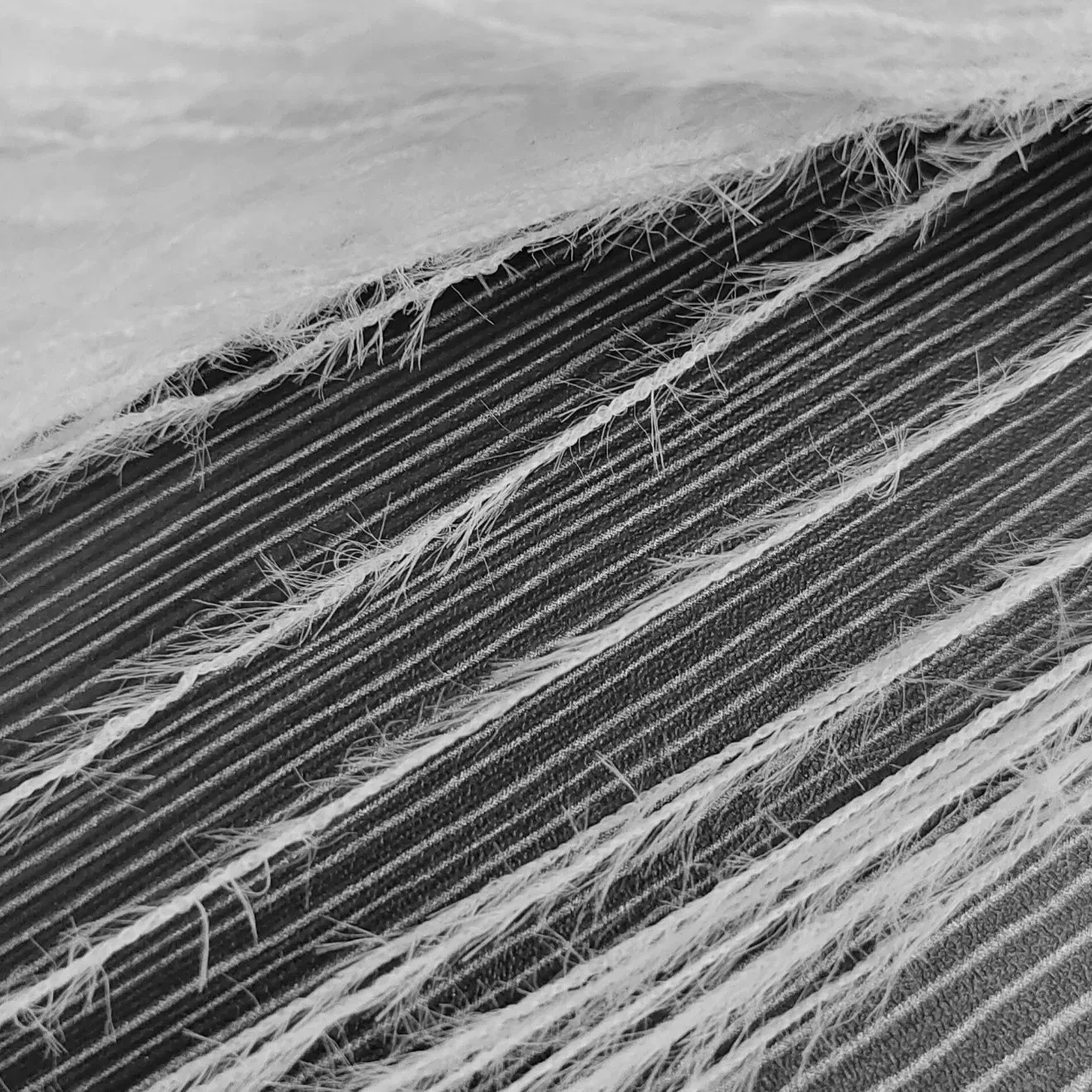 

COF&Dipyrido[3,2-a:2‘,3‘-c]phenazin