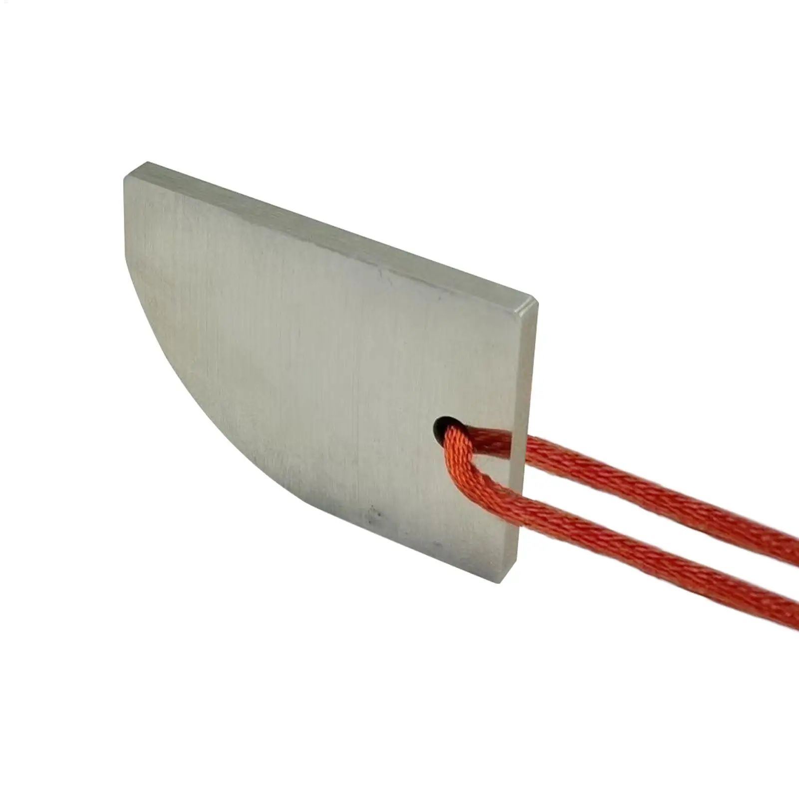 Automotive Paint Repair Scraper Car Detailing Edge Cutter Denibber Tool For Automotive Paint For Run Removal Removing Spot view 5