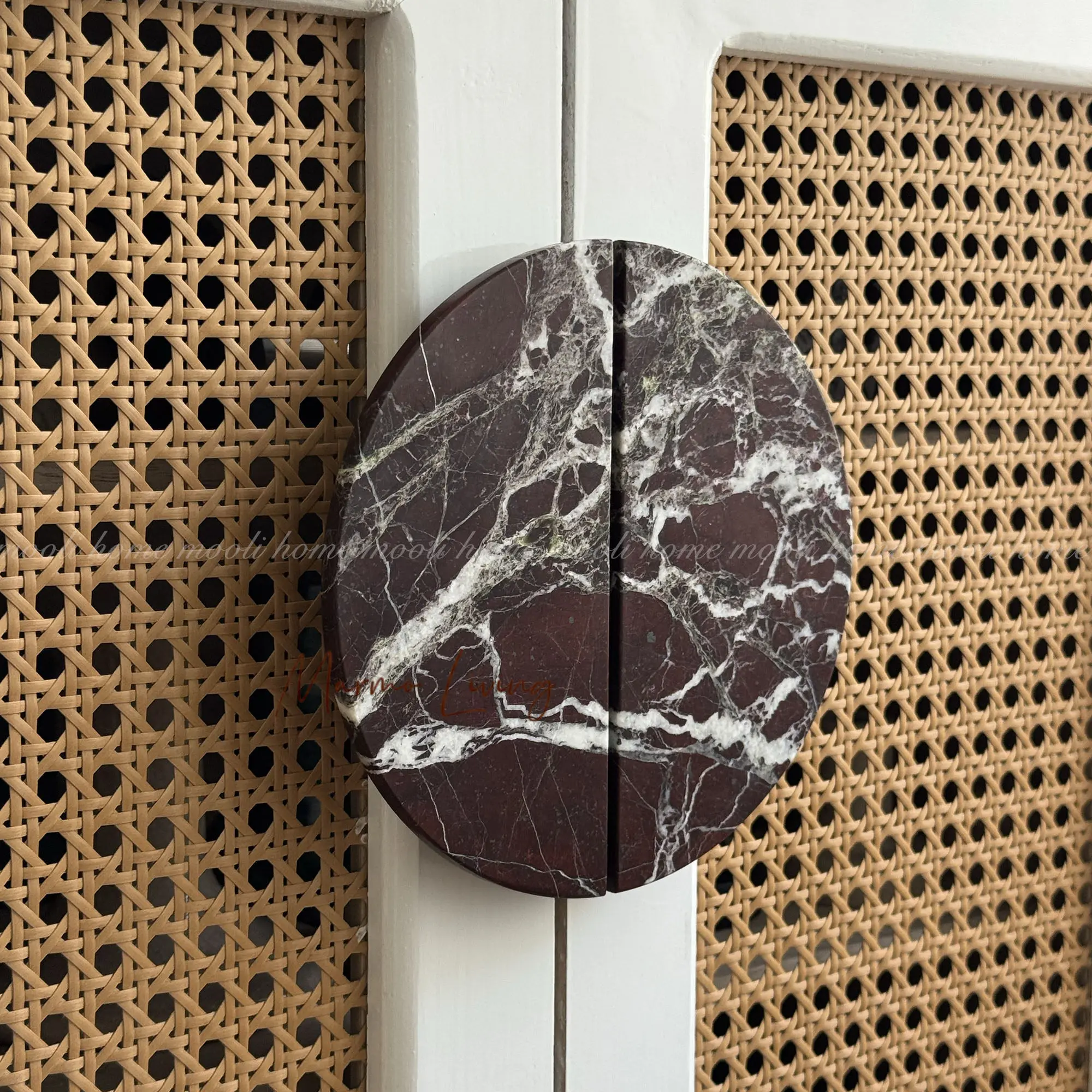 maniglie-di-lusso-in-marmo-rosso-per-mobili-maniglie-artistiche-di-design-per-cassetti-per-arredamento-personalizzato-di-ville