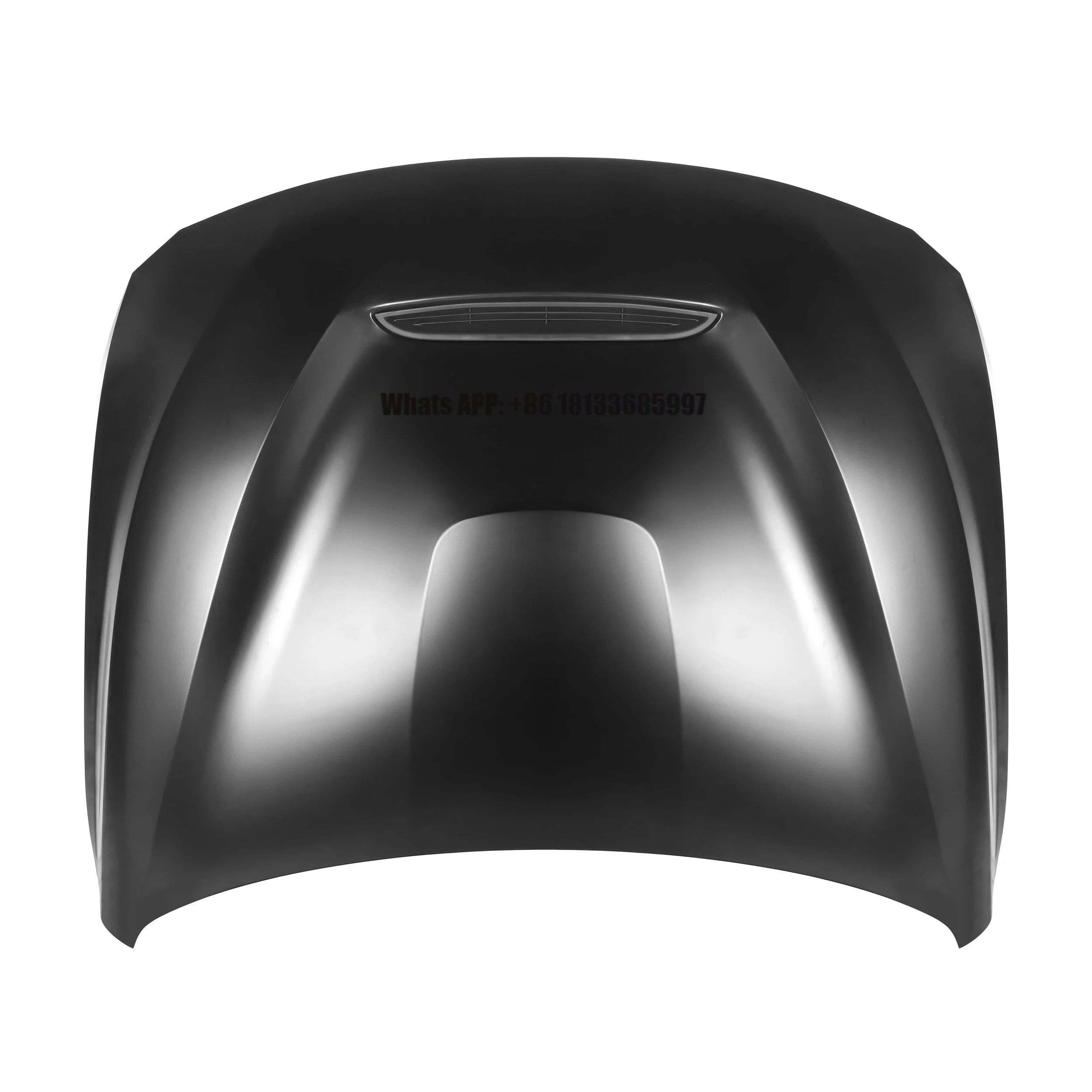 

Aluminium Car Parts GTS Style Front Hood for BMW M3 F80/M4 F82 F83 2013-2019 Front Bonnet Hood