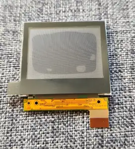 Bilashmart IPOD NANO 2ND GENERATION LCD DISPLAY REPAIR PART A1199 NEW