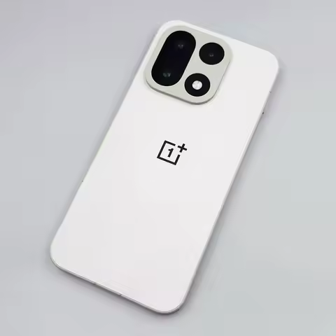 Oneplus 15 5G NFC Snapdragon 8 Elite Gen 5 Cellpho...