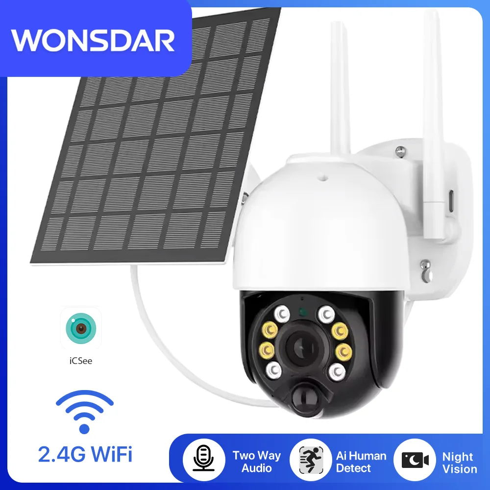 outdoor-solar-camera-wifi-3mp-hd-ip-camera-built-in-battery-ptz-camera-pir-human-detection-video-surveillance-icsee