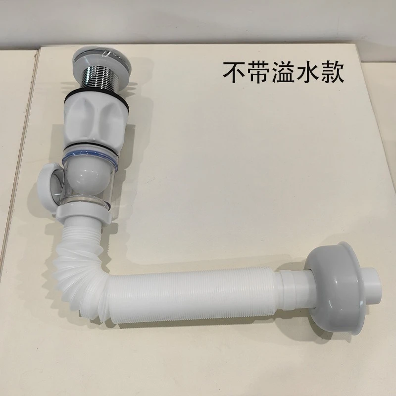 artificial stone bouncing sewer, wash basin water remover, deodorant sewer, washbasin with