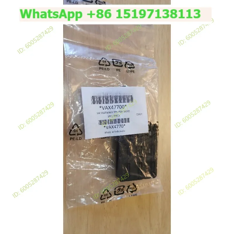 Suitable for Yamaha electronic organ SX700/900 speed, transpose + - key conductive rubber keys, panel keys
