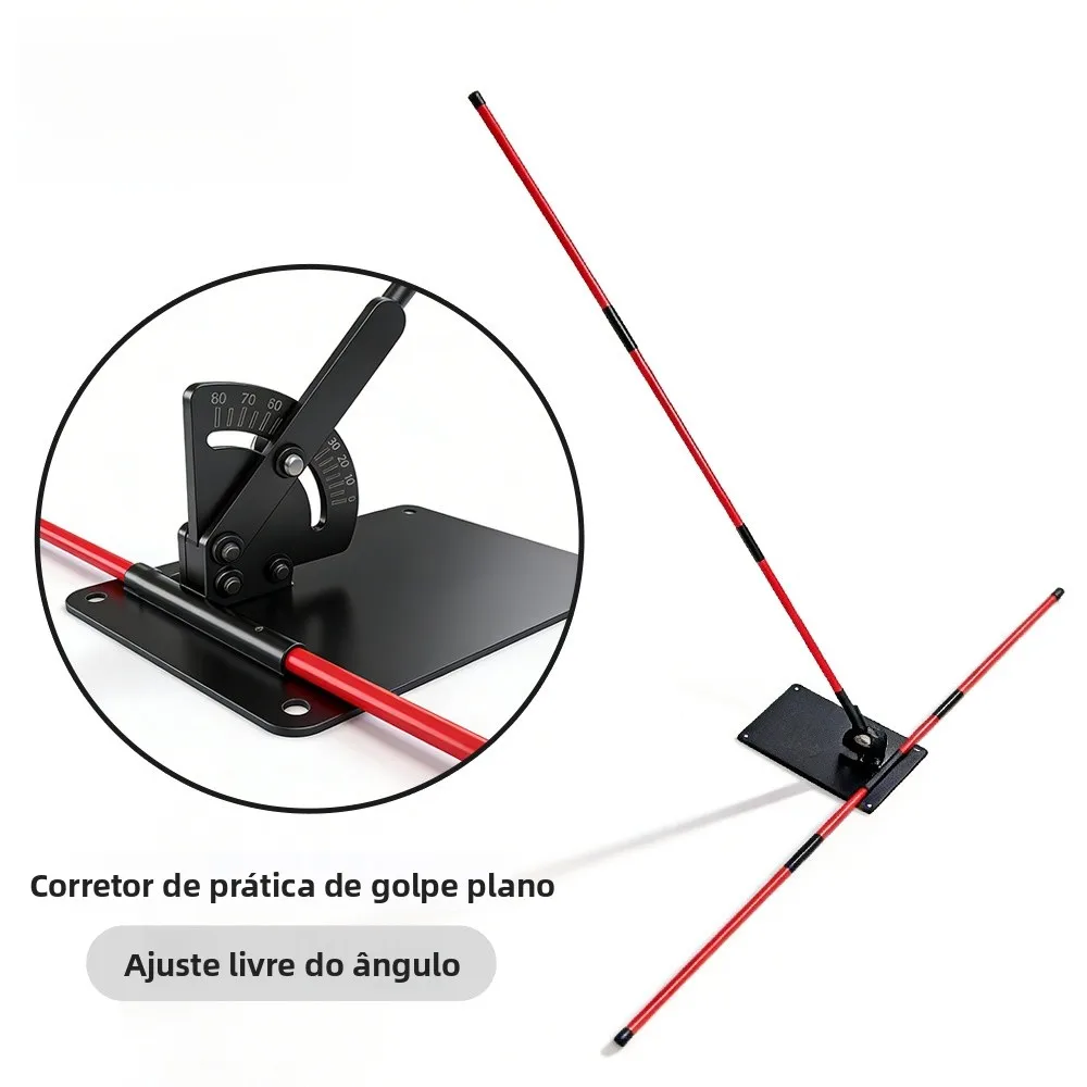 correttore-per-l'allenamento-dell'angolo-di-swing-del-golf-pgm-regolabile-per-la-correzione-della-postura-forniture-dirette-per-l'allenamento-del-golf-a-casa