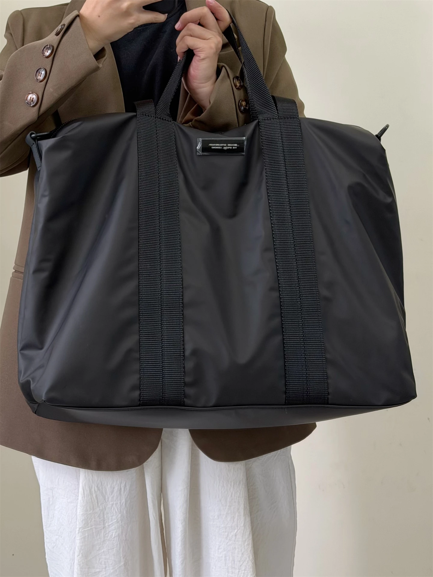 bolsa-de-viaje-unisex-ligera-e-impermeable-bolsa-de-hombro-cruzada-de-gran-capacidad-para-viajes-cortos-y-desplazamientos