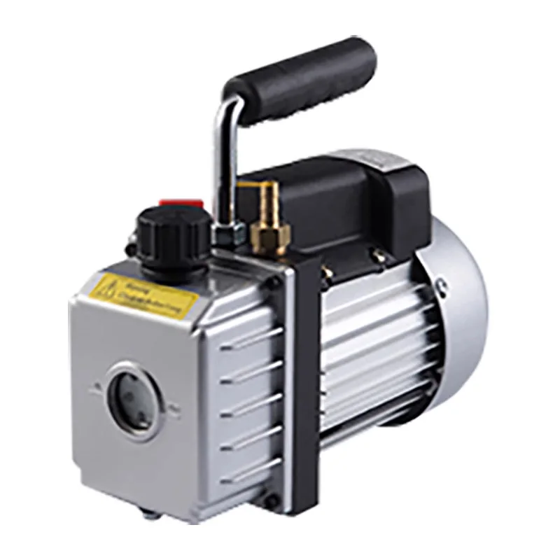 #Small Commercial Food Oil Filter Machine Stainless Steel Oil Press Machine Rapeseed Peanut Sesame Walnut Oil Filtration