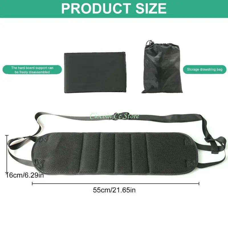 X90F Viagem Friendly Friend