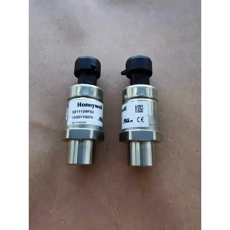air conditioner high-pressure sensor X211129PX2 refrigeration pressure transmitter