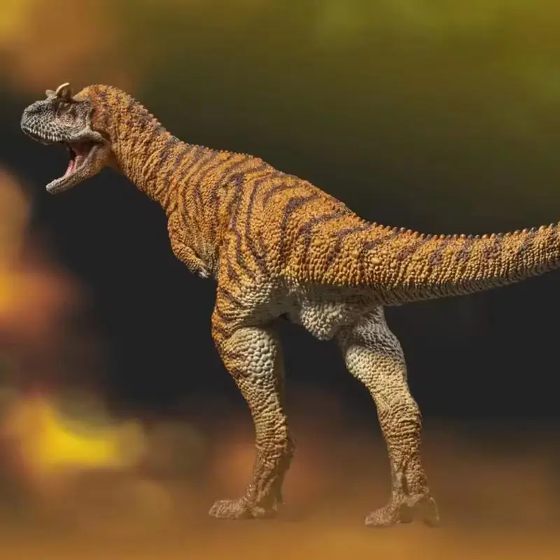 

Доисторическая модель динозавра 36, компаньон короля динозавра, карнавальный бык, дракон, доминго, имитация динозавра, игрушка ручной работы