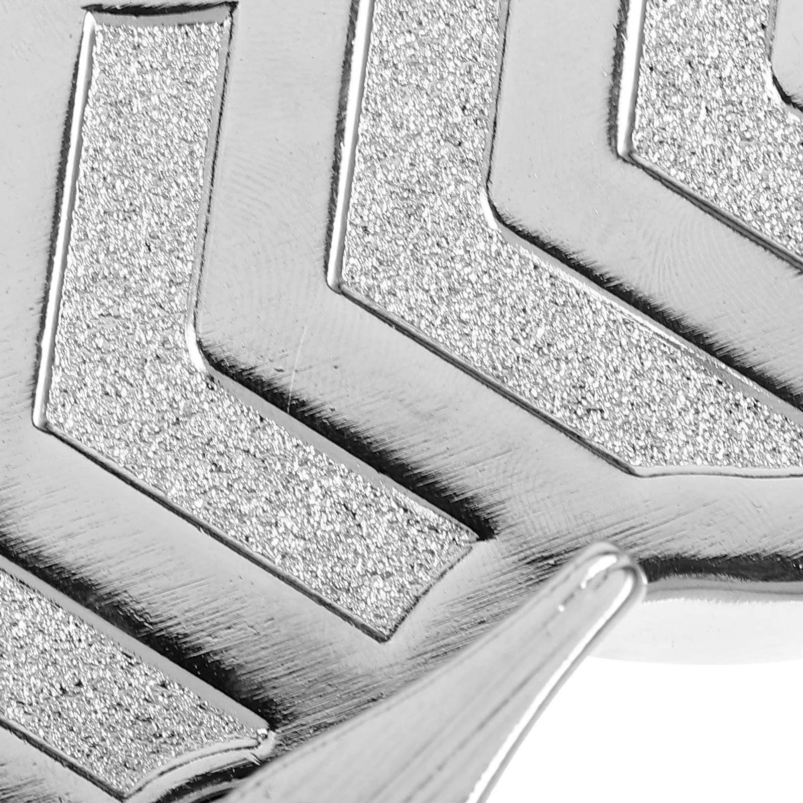 

Drum Cowbell Bracket Clamp Zinc Alloy Stable Cowbell Holder for Drum Hardware Accessories Mount Clamp Mounting Clamps for Drum,