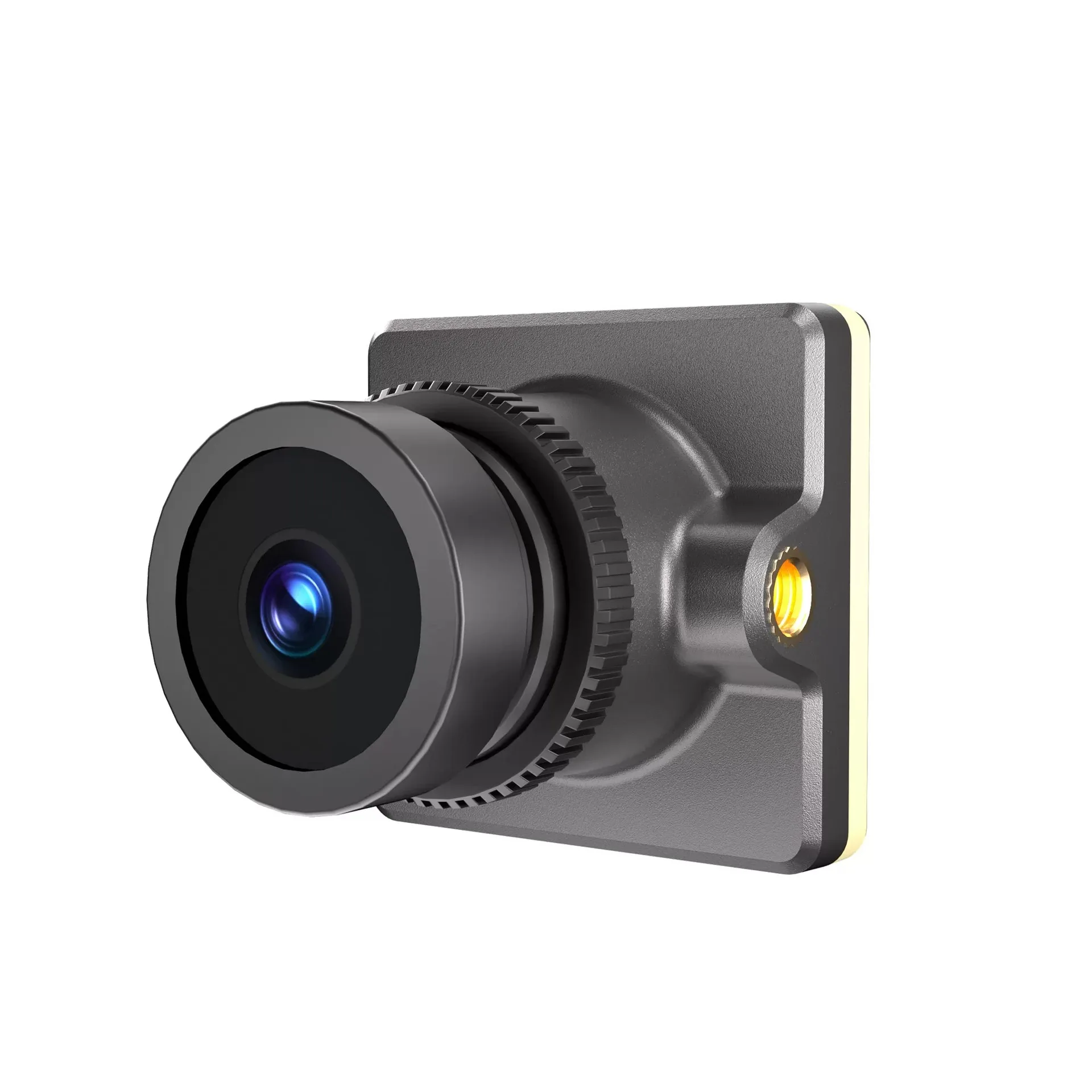 RunCam WebCam Nano (Instrument Parts & Accessories)