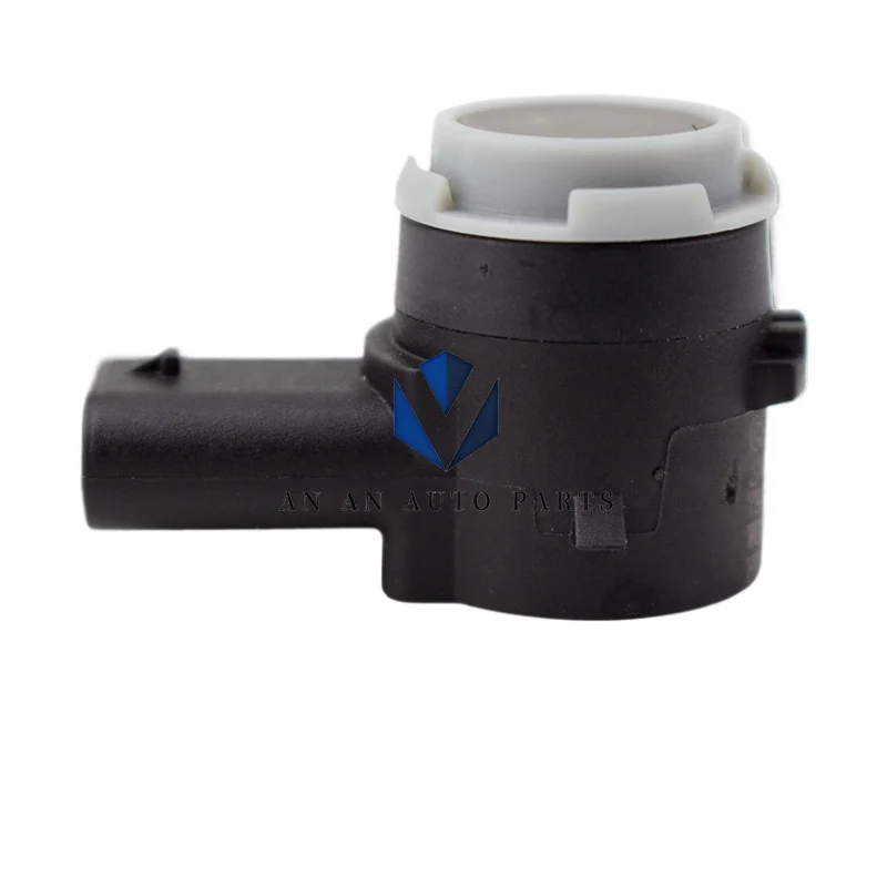 

CHANGAN UNI-V Reverse Radar Sensor Front Rear Bumper Radar