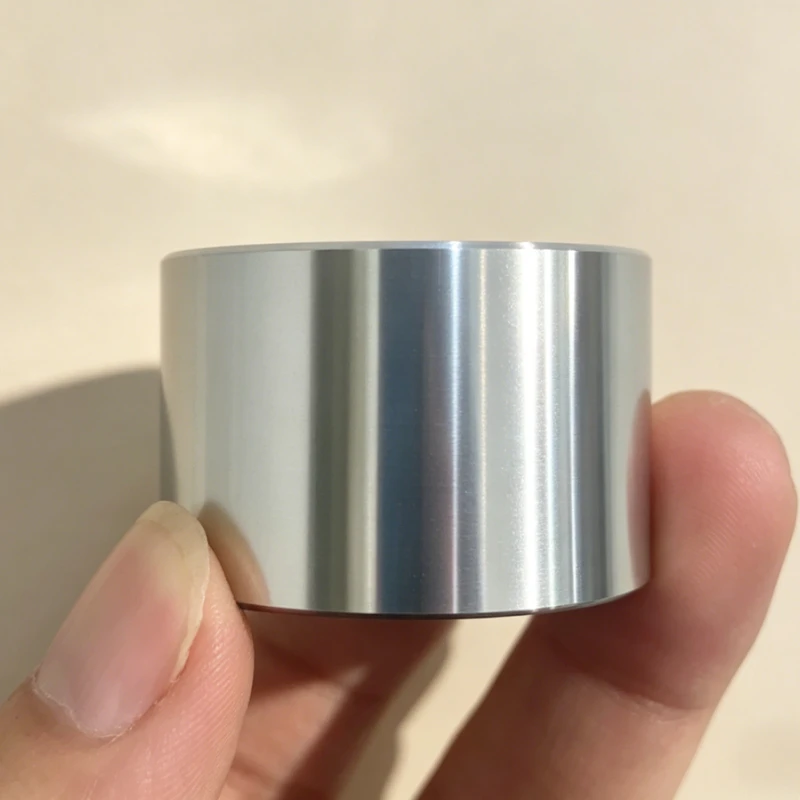 body microscope eyepiece to astronomical eyepiece ring and 30mm to 31.75mm conversion