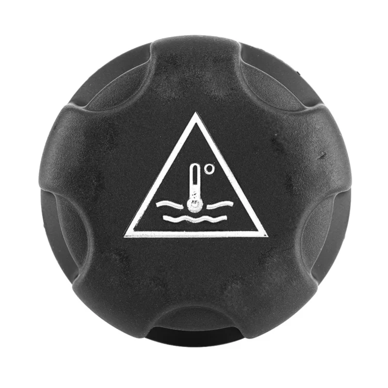 

Крышка расширительного бачка радиатора 17132754264, замена, давление 1,2 бар, подходит для Mini R56