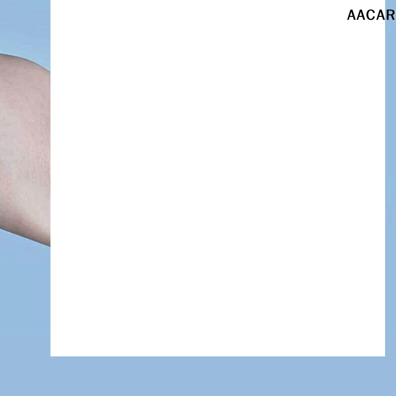 

Tattoo Skin Marker 1pc Eyebrow Pen with Ruler Permanent Makeup White Medical Sterile Surgical Microblading Supplies