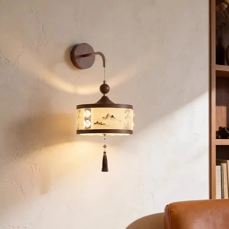 Vintage Aesthetics …