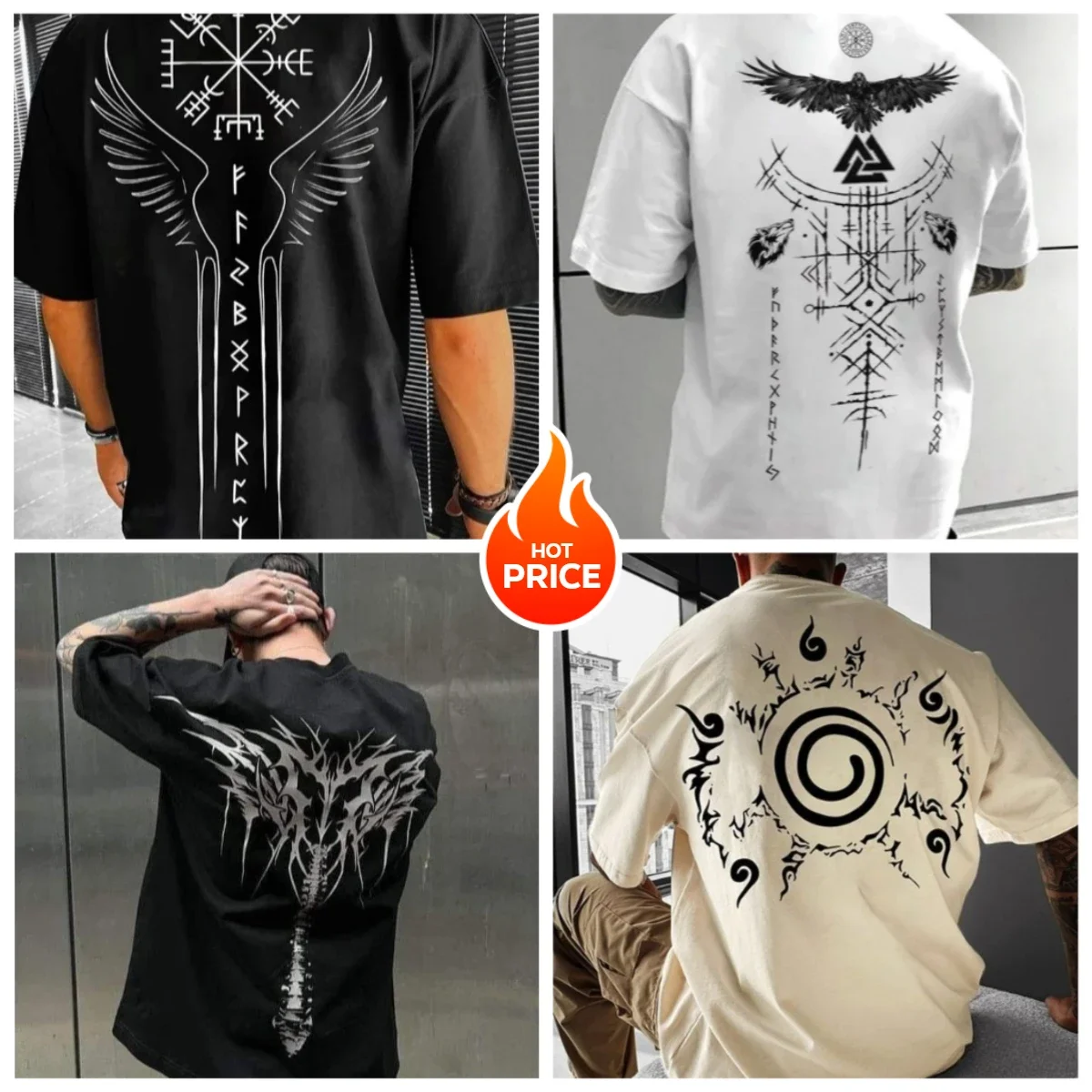 

2025 3D Printed Training Sports Comfortable, Breathable, Casual Adult and Children Off-the-shoulder Jerseys and T-shirts GUU