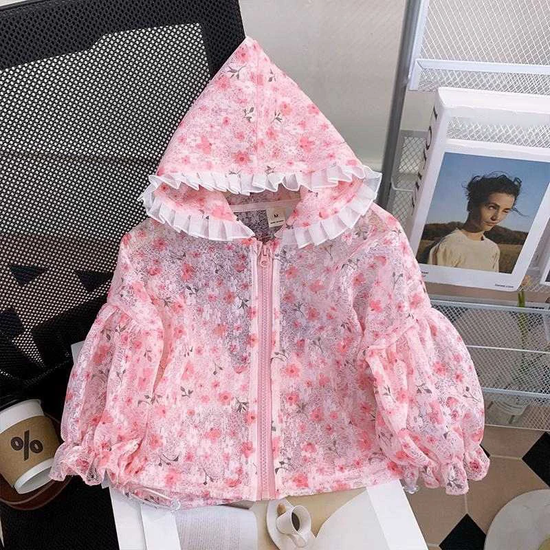 Thumbnail 4 - #71 Ranked Kids Lightweight Jackets Picks in 2026
